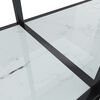 Miniatyrbilde av produktet 6 av 9