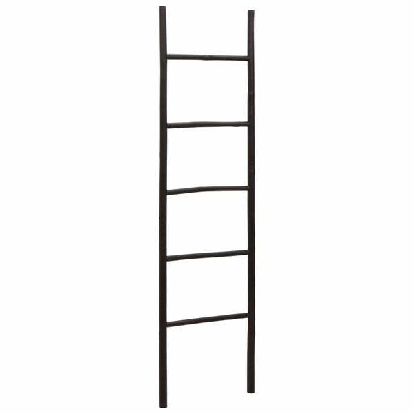 Viser 1 av 4 produktbilde(r)