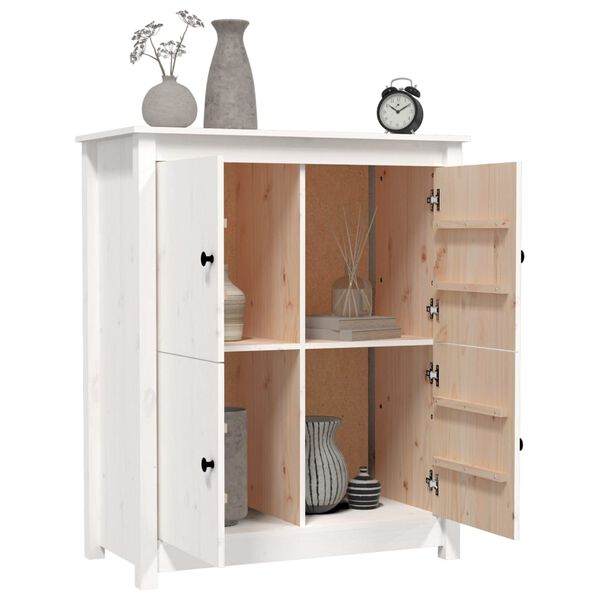 Viser 4 av 10 produktbilde(r)
