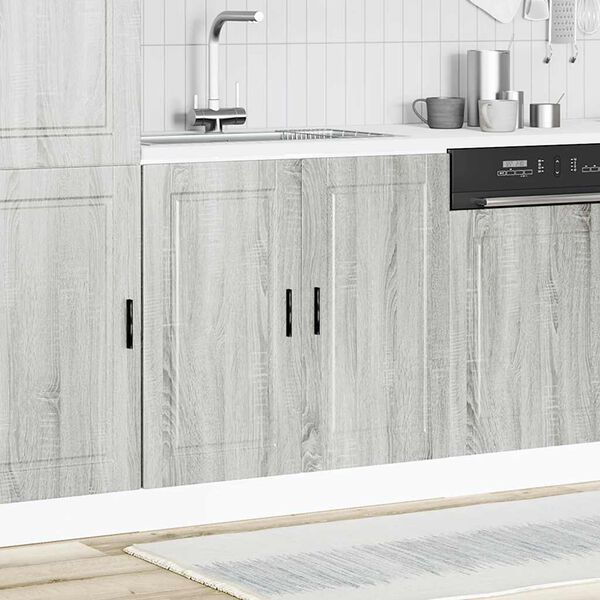 Viser 3 av 13 produktbilde(r)