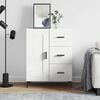 Miniatyrbilde av produktet 2 av 15