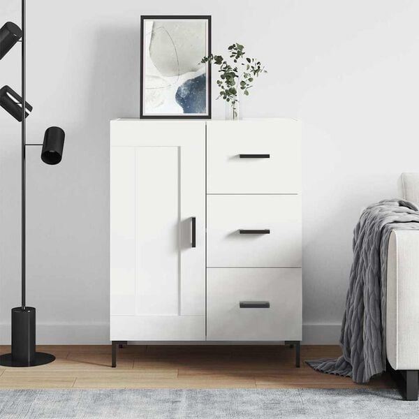 Viser 2 av 15 produktbilde(r)