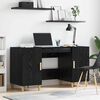 Miniatyrbilde av produktet 2 av 13