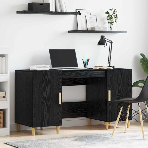 Viser 2 av 13 produktbilde(r)