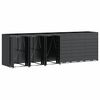 Miniatyrbilde av produktet 6 av 12