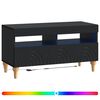Miniatyrbilde av produktet 2 av 10