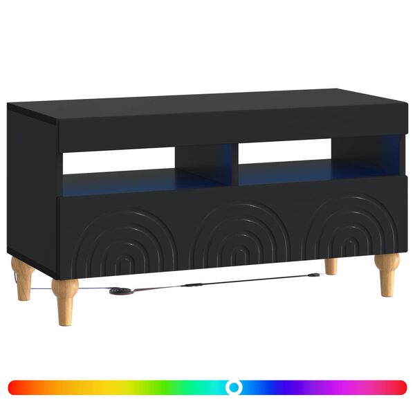 Viser 2 av 10 produktbilde(r)