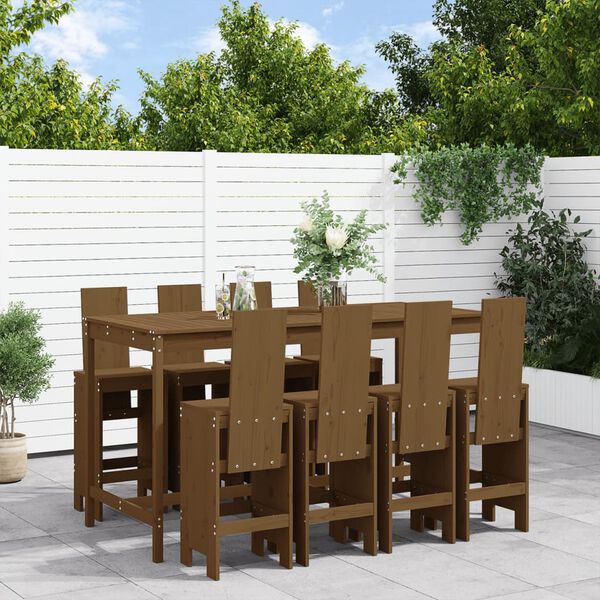 Viser 2 av 10 produktbilde(r)