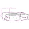 Miniatyrbilde av produktet 8 av 8