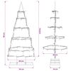 Miniatyrbilde av produktet 7 av 7