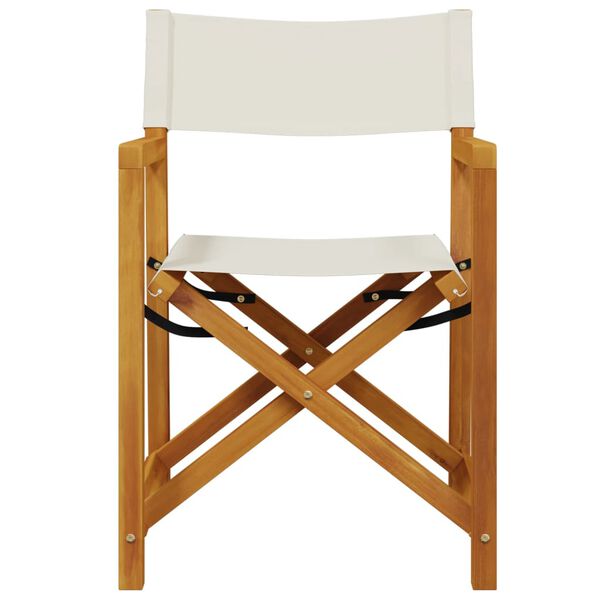 Viser 3 av 9 produktbilde(r)
