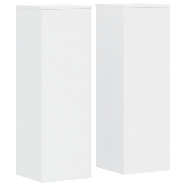 Viser 1 av 11 produktbilde(r)