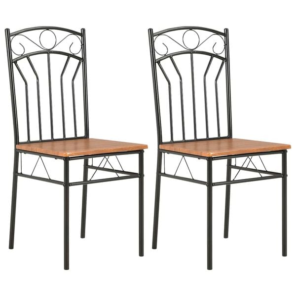 Viser 1 av 9 produktbilde(r)