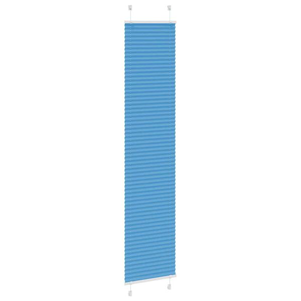 Viser 3 av 14 produktbilde(r)