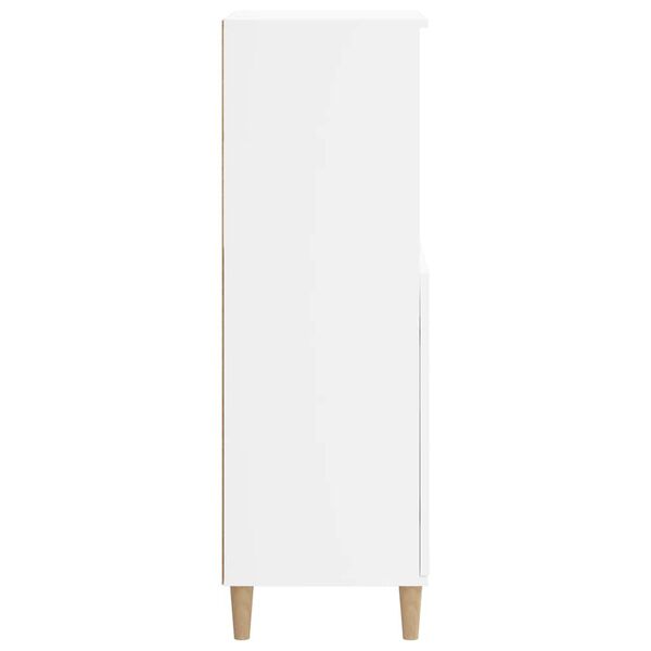 Viser 4 av 10 produktbilde(r)