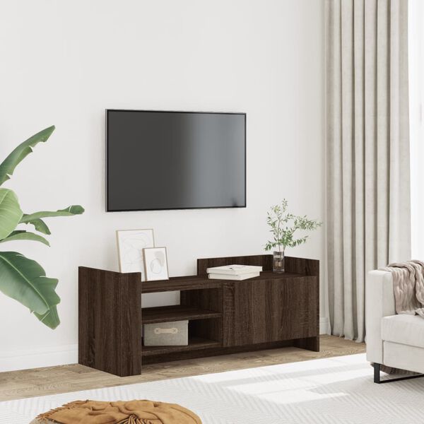Viser 2 av 11 produktbilde(r)