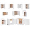 Miniatyrbilde av produktet 5 av 16