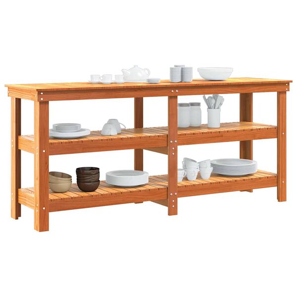 Viser 3 av 9 produktbilde(r)