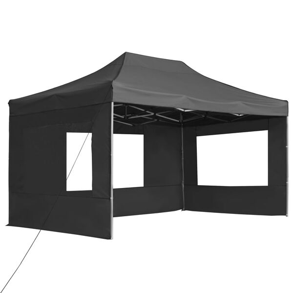 Viser 2 av 11 produktbilde(r)