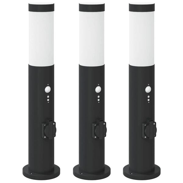 Viser 1 av 12 produktbilde(r)