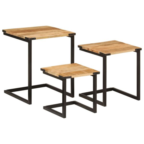 Viser 2 av 11 produktbilde(r)