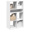 Miniatyrbilde av produktet 2 av 9