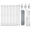 Galvanised_steel