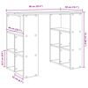 Miniatyrbilde av produktet 10 av 11
