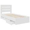 Miniatyrbilde av produktet 5 av 14