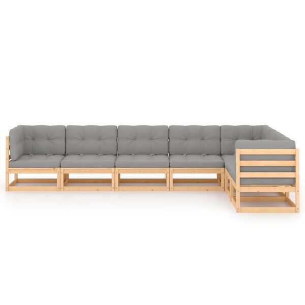 Viser 3 av 11 produktbilde(r)