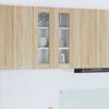 Miniatyrbilde av produktet 2 av 11