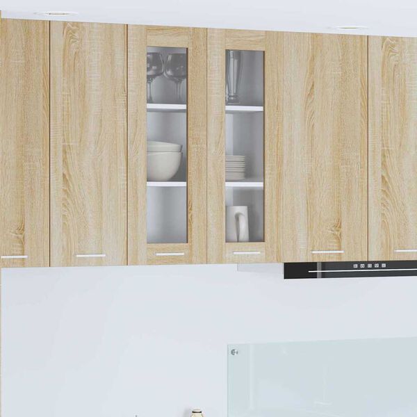 Viser 2 av 11 produktbilde(r)