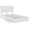 Miniatyrbilde av produktet 5 av 14