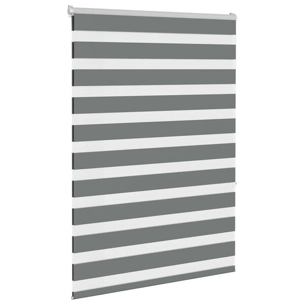 Viser 3 av 16 produktbilde(r)