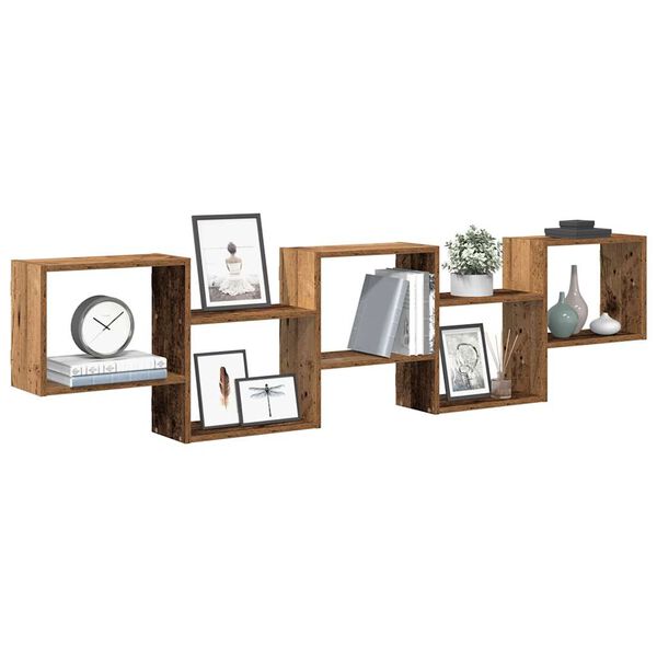 Viser 2 av 10 produktbilde(r)