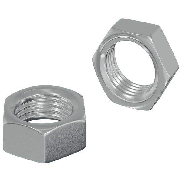 Viser 1 av 7 produktbilde(r)