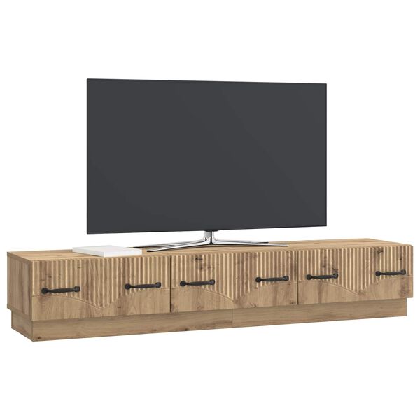 Viser 2 av 9 produktbilde(r)