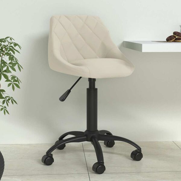 Viser 2 av 8 produktbilde(r)