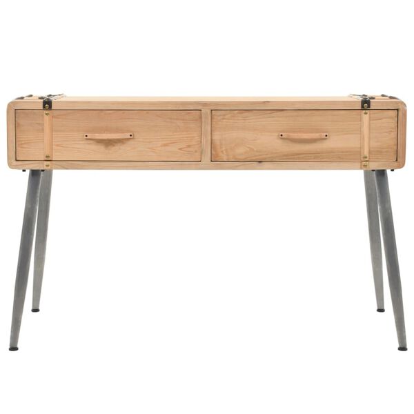 Viser 2 av 10 produktbilde(r)