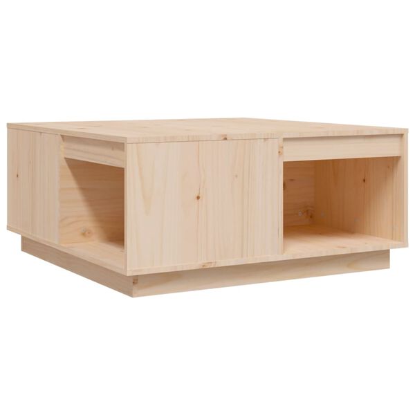 Viser 1 av 8 produktbilde(r)