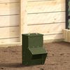 Miniatyrbilde av produktet 2 av 11