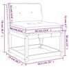 Miniatyrbilde av produktet 11 av 11