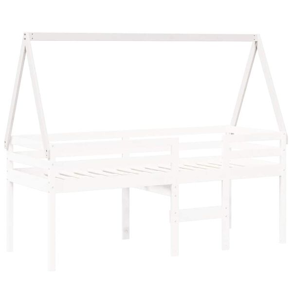 Viser 3 av 9 produktbilde(r)