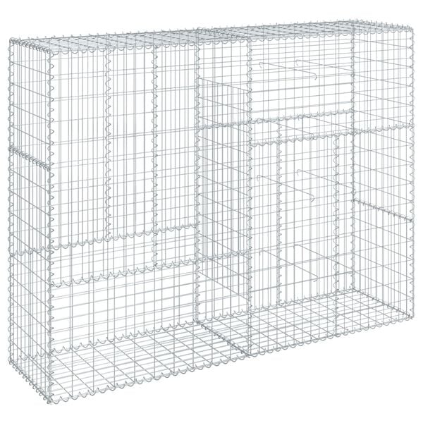 Viser 1 av 7 produktbilde(r)