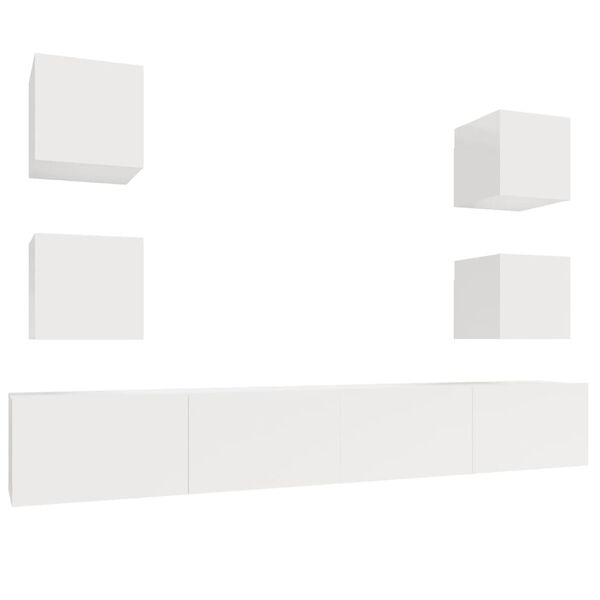 Viser 1 av 12 produktbilde(r)