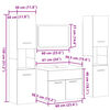 Miniatyrbilde av produktet 12 av 12