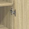 Miniatyrbilde av produktet 6 av 11