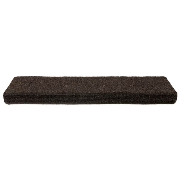 Viser 4 av 9 produktbilde(r)