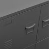 Miniatyrbilde av produktet 8 av 10