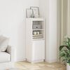 Miniatyrbilde av produktet 2 av 12